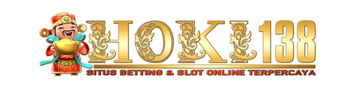 HOKI138 Mode Gacor: Slot Gacor Darurat, Siap Selamatkan Keuanganmu Hari Ini!